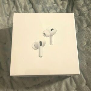 Apple AirPods Pro 2